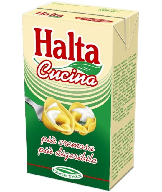 Halta Cucina 1L