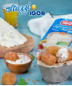 Gorgonzola Dolce 150g IGOR