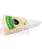 Brie de Meaux AOP 175g