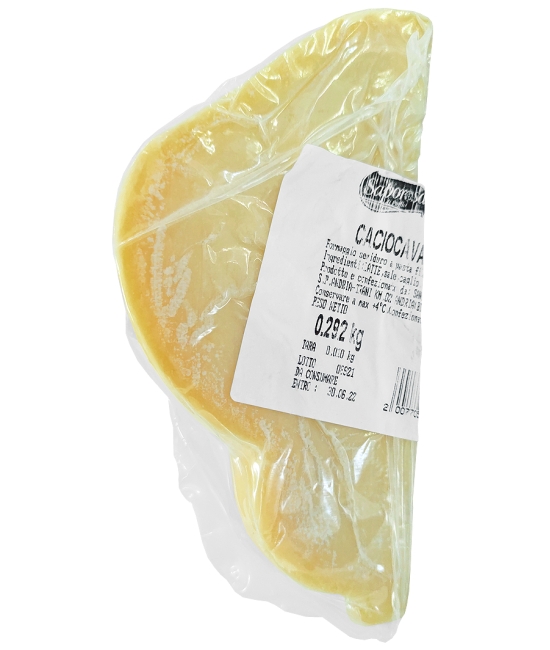 Caciocavallo cca 200g
