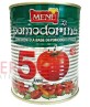 Pomodorina 830g