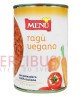 Ragù vegano 410g