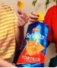 Senorita Tortilla Original 200g AMICA