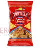 Tortilla chips Natural 200g