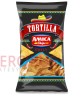 Tortilla chips Chili 200g