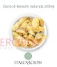 Carciofi Spicchi naturale 2650g - artičoky štvrtené