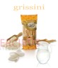 Grissini s rozmarínom 150g