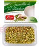 Drvené pistácie 100g PISTI