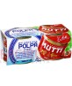 Polpa di pomodoro 2x210g