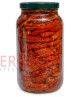 Pomodori secchi 3,1kg ITALCARCIOFI