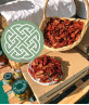 Pomodori secchi 3,1kg ITALCARCIOFI