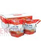 Polpa bag-in-box 2x5kg