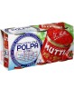 Polpa di pomodoro 3x400g