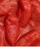 Pomodoro San Marzano 2,5kg MUTTI
