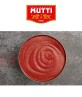 Passata di pomodoro 2500g
