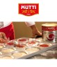 Passata di pomodoro 2500g