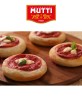 Passata di pomodoro 2500g