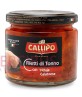 Filetti di Tonno con 'Nduja 200g