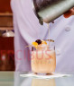 Bellini original CIPRIANI 750ml