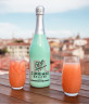 Bellini original CIPRIANI 750ml