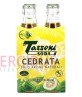 Cedrata Soda 180ml Tassoni