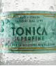 Tonica Superfine 180ml