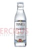 Tonica Superfine 180ml Tassoni