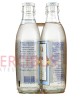 Tonica Superfine 180ml Tassoni