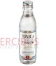 Tonica Superfine 180ml Tassoni