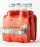 Bellini Virgin180ml CIPRIANI - bez alkoholu