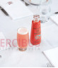 Bellini Virgin180ml CIPRIANI - bez alkoholu