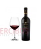 1943 SALENTO Rosso IGP 750ml