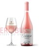 COREROSA DOC Primitivo Rosato 750ml