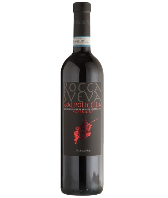 Valpolicella Superiore 750ml