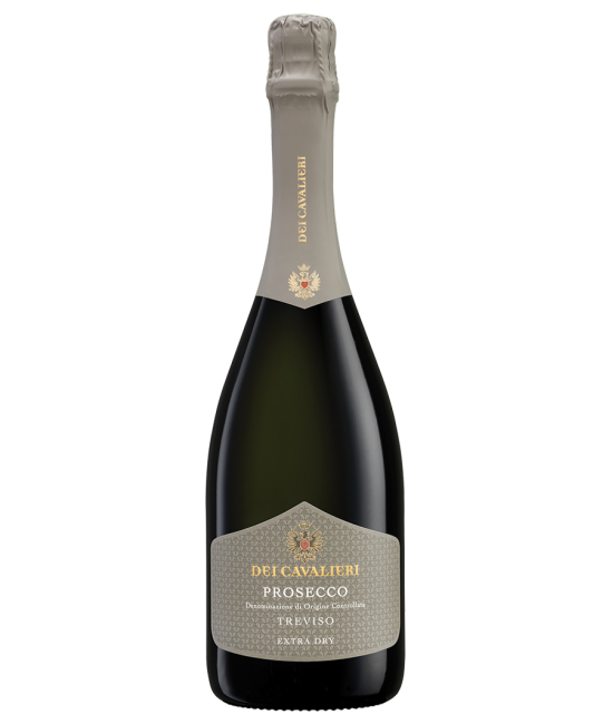 Prosecco Treviso 750ml