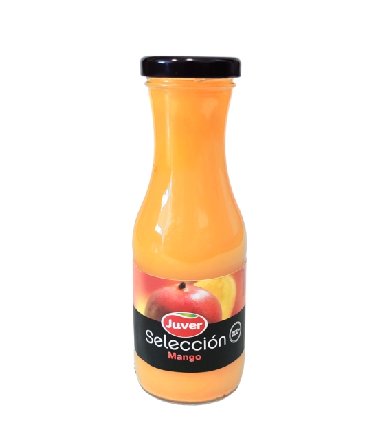 Selección Mango 200ml