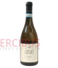 Il Grillo di Lenzo Sicilia DOC 2022 750ml
