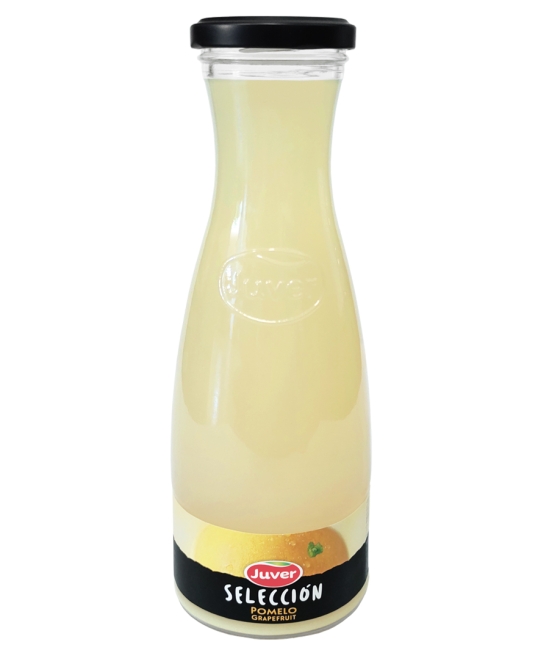 Selección Grapefruit 850ml