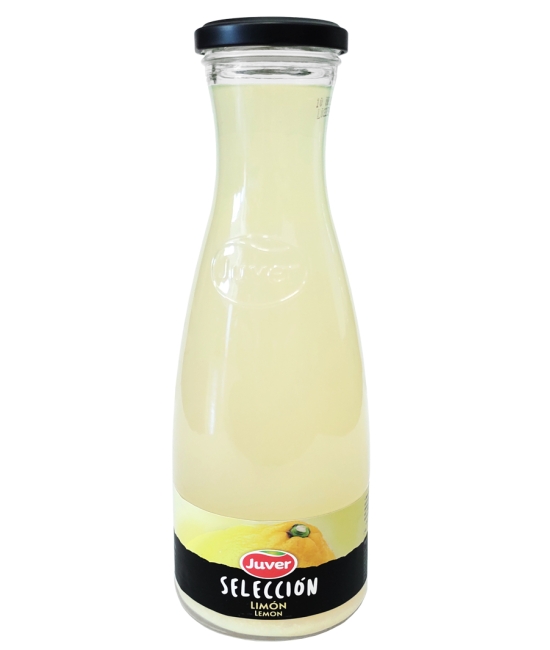 Selección Citrón 850ml