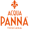 Acqua Panna