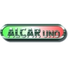 ALCAR UNO