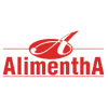 Alimentha