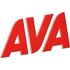 AVA