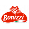 Bonizzi