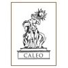 Caleo