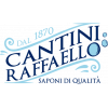Cantini Raffaello