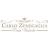 CARLO ZENEGAGLIA
