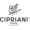 Cipriani