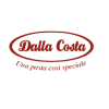 Dalla Costa Alimentare