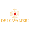 Dei Cavalieri